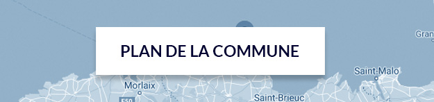 Plan de Ploubazlanec